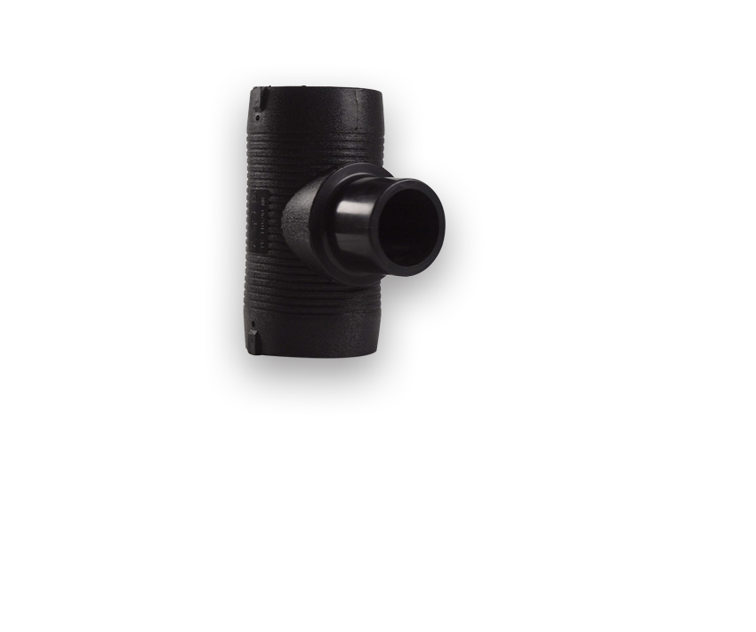 <em style='color:red'>电熔</em><em style='color:red'>PE</em><em style='color:red'>正三通</em>图片