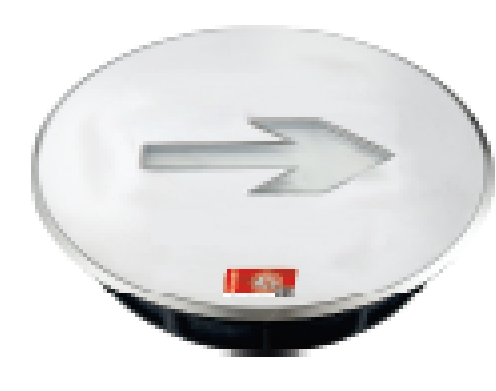 <em style='color:red'>标志灯具</em>图片