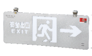 <em style='color:red'>不锈钢</em>双面超薄<em style='color:red'>标志灯</em>图片