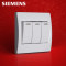 <em style='color:red'>三位</em><em style='color:red'>单控开关</em>图片