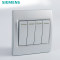 <em style='color:red'>四位</em><em style='color:red'>双控开关</em>图片