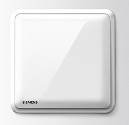 <em style='color:red'>一位</em><em style='color:red'>单控带荧光大跷板开关</em>图片