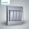 <em style='color:red'>四位</em><em style='color:red'>双控开关</em>图片