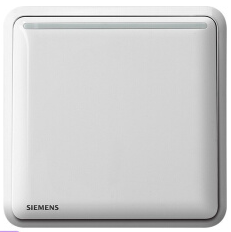 一位<em style='color:red'>双控</em><em style='color:red'>大跷板开关</em>图片