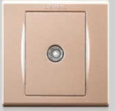 <em style='color:red'>宽频电视</em><em style='color:red'>插座</em>图片
