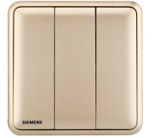 <em style='color:red'>三位</em><em style='color:red'>单控</em><em style='color:red'>大跷板开关</em>图片