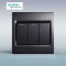<em style='color:red'>三位</em><em style='color:red'>单控开关</em>图片