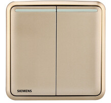<em style='color:red'>二位</em><em style='color:red'>单控</em><em style='color:red'>大跷板开关</em>图片