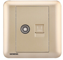 <em style='color:red'>电脑</em>+<em style='color:red'>电视</em><em style='color:red'>插座</em>图片