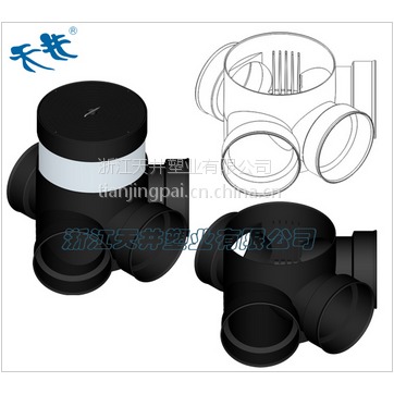 <em style='color:red'>沉泥室</em><em style='color:red'>四通井</em>图片