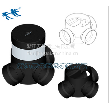 <em style='color:red'>流槽式</em><em style='color:red'>三通井</em>图片