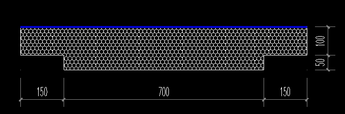 <em style='color:red'>EPS</em>线条图片