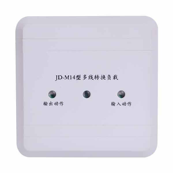 <em style='color:red'>多线</em><em style='color:red'>转换</em><em style='color:red'>负载</em>图片