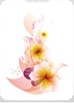 <em style='color:red'>五代</em><em style='color:red'>得象</em>电暖<em style='color:red'>墙板</em>（全彩）图片