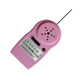 <em style='color:red'>五</em>档近点<em style='color:red'>报警器</em>图片