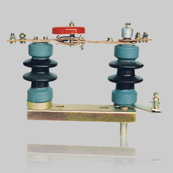 <em style='color:red'>户外交流</em><em style='color:red'>隔离开关</em>图片