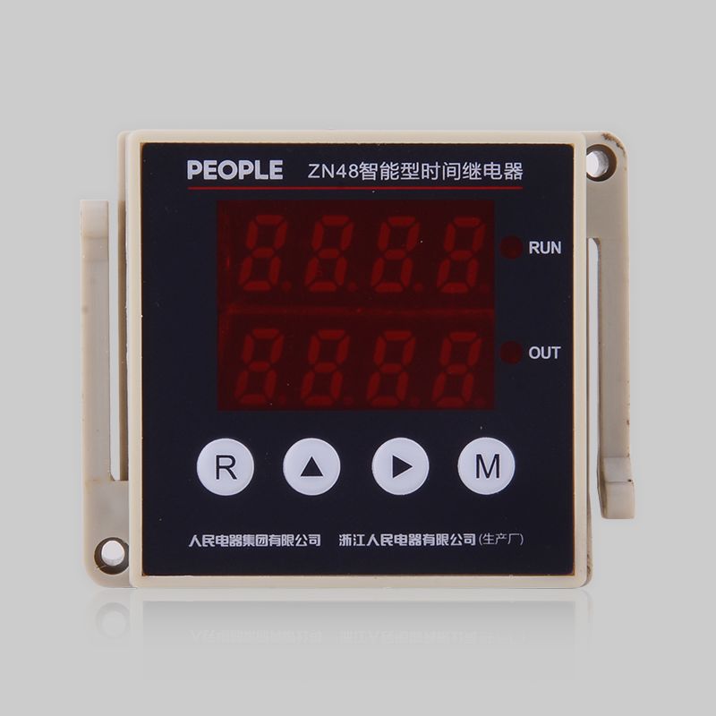 <em style='color:red'>智能</em>型时间<em style='color:red'>继电器</em>图片