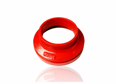<em style='color:red'>丝接</em><em style='color:red'>大小头</em>图片