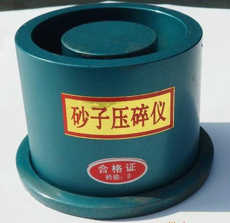 <em style='color:red'>压碎</em><em style='color:red'>测定仪</em>图片