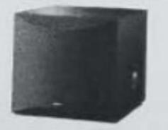 低音炮<em style='color:red'>音箱</em>图片