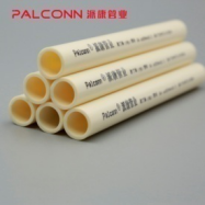 <em style='color:red'>PB</em><em style='color:red'>热熔管</em>图片