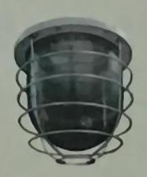 <em style='color:red'>防爆灯</em>图片