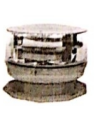 A型<em style='color:red'>中光强</em><em style='color:red'>障碍灯</em>图片