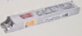 LED<em style='color:red'>一体化</em><em style='color:red'>电源</em>图片