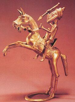 <em style='color:red'>铸铜</em><em style='color:red'>骑士</em>图片