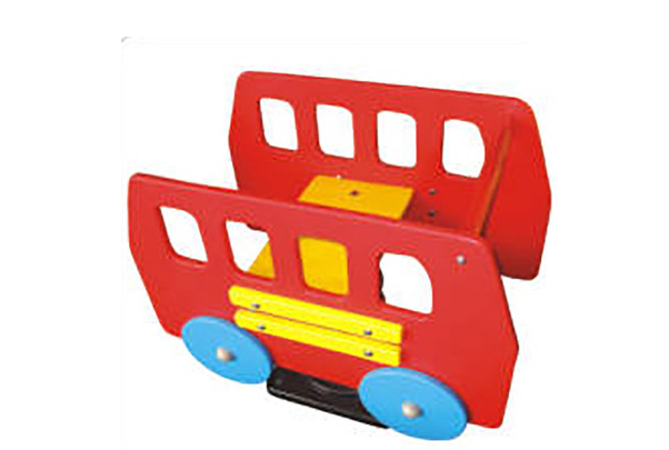 <em style='color:red'>轿车</em><em style='color:red'>摇乐</em>图片