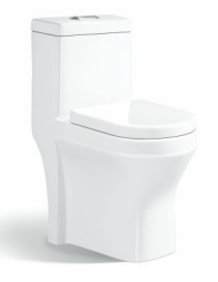 <em style='color:red'>座便器</em>图片