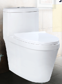 <em style='color:red'>座便器</em>图片