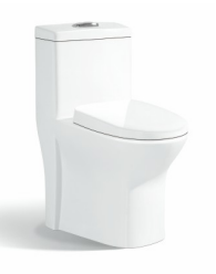 <em style='color:red'>座便器</em>图片