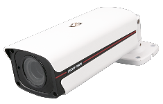 <em style='color:red'>红外</em>筒<em style='color:red'>型网络</em><em style='color:red'>摄像机</em>（81XXC系列）图片