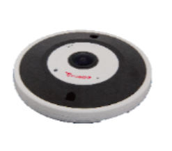<em style='color:red'>鱼眼</em><em style='color:red'>全景</em><em style='color:red'>摄像机</em>图片