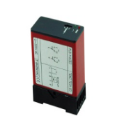 <em style='color:red'>车辆</em><em style='color:red'>检测器</em>图片