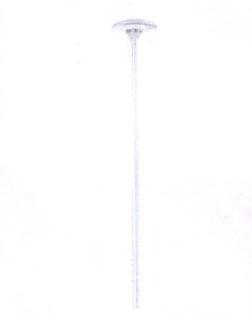 <em style='color:red'>LED</em><em style='color:red'>庭院灯</em>图片