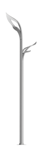 <em style='color:red'>LED</em><em style='color:red'>庭院灯</em>图片