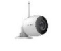 二代<em style='color:red'>无线</em><em style='color:red'>WiFi</em><em style='color:red'>摄像机</em>图片