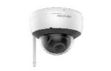 二代<em style='color:red'>无线</em><em style='color:red'>WiFi</em><em style='color:red'>摄像机</em>图片