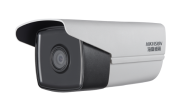 <em style='color:red'>4G</em><em style='color:red'>全網通</em>攝像機圖片
