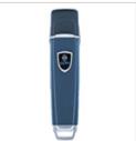 <em style='color:red'>感应</em><em style='color:red'>式</em><em style='color:red'>巡检器</em>图片