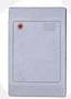 <em style='color:red'>IC</em><em style='color:red'>读头</em>图片