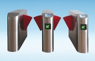 <em style='color:red'>豪华</em>八角<em style='color:red'>翼闸</em>图片
