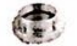 <em style='color:red'>水枪</em><em style='color:red'>接扣</em>图片