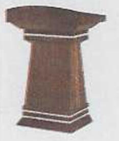 防<em style='color:red'>腐</em><em style='color:red'>皮</em>图片