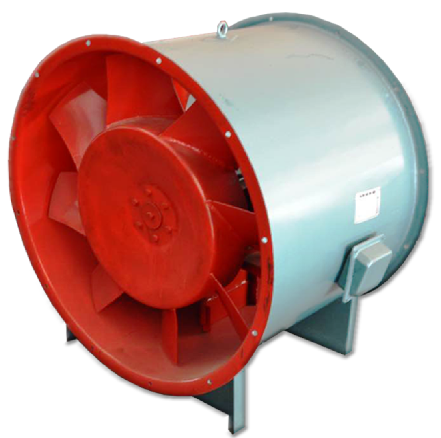 <em style='color:red'>混流式</em><em style='color:red'>通风机</em>图片