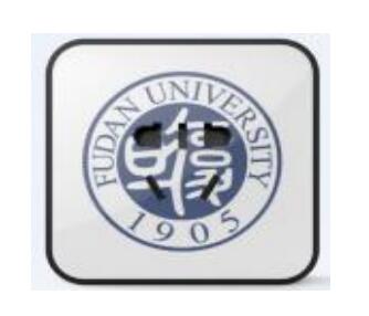 <em style='color:red'>国标</em>5孔<em style='color:red'>插座</em>图片