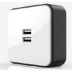 <em style='color:red'>双USB</em><em style='color:red'>插座</em>图片