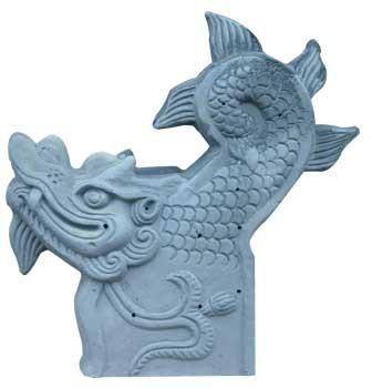 望<em style='color:red'>兽</em>图片